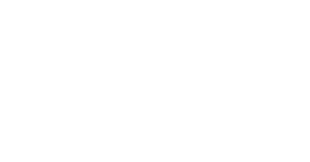 M2 Mortgage Team
