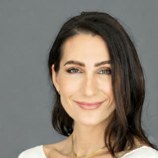 Tamara Baltic